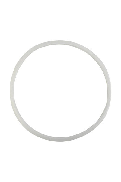 Beta Shoes O-ring Γυάλας Φιλτροθήκης Κεντρικής Παροχής Proteas 5″ 7″ 10″ [κωδ...