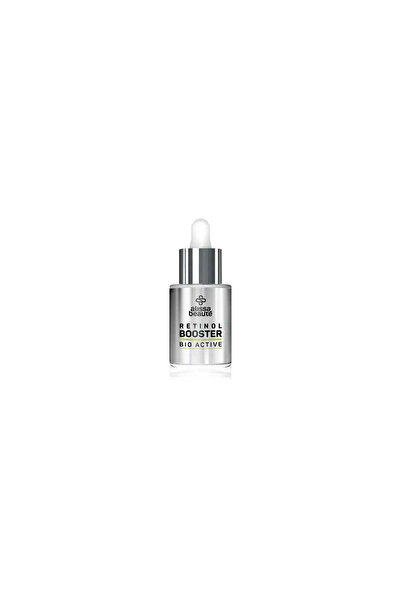 Alissa Beauté România BOOSTER CU RETINOL |   15 ml