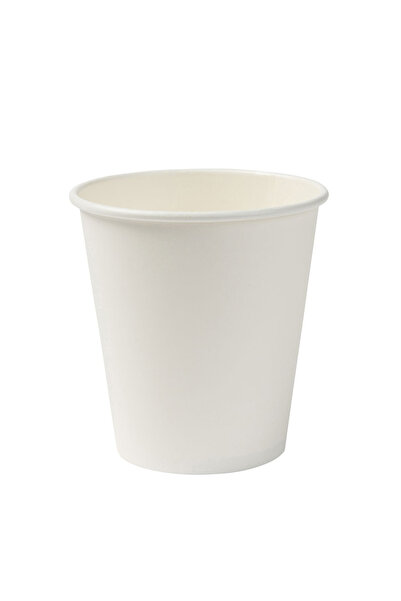 OEM ΧΑΡΤΙΝΑ ΠΟΤΗΡΙΑ 236ML 50 ΤΕΜΑΧΙΑ/ΣΕΤ