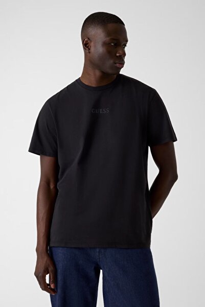Guess Tricou bărbătesc