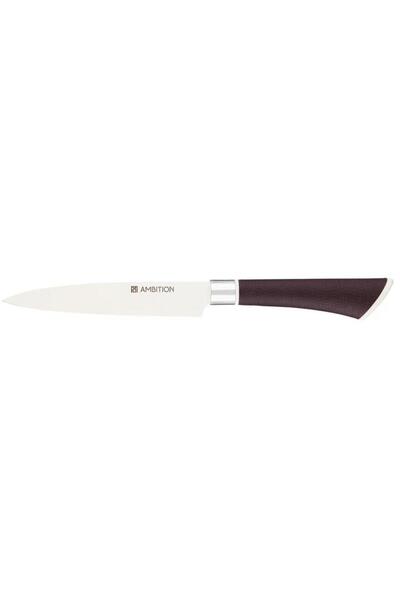 Ambition Cutter Pure Line 13cm