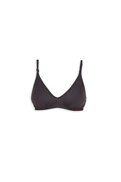 Bodycare Cholicut Single Hook Bra for Women