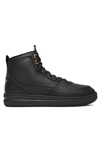 EA7 BOOT SLASHER HIGH AF18440-7X000298-MC021