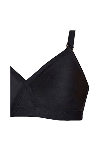 Bodycare Plating Bra For Women