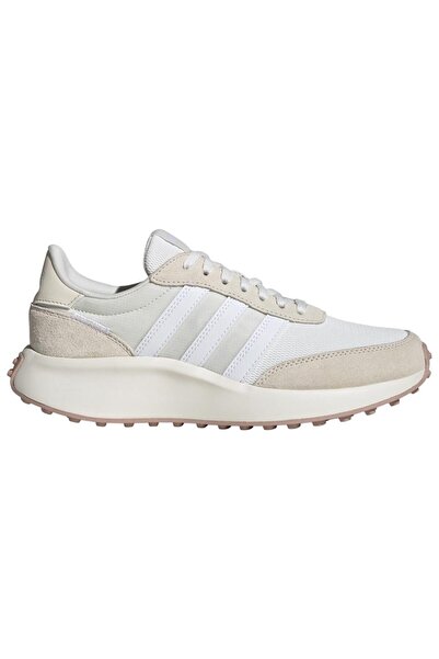 adidas Run 70s 36 ⅔