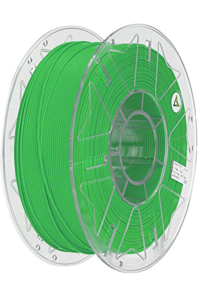 Creality Creality3D PLA RFID Νήμα Εκτυπωτή 3D 1.75mm Πράσινο 1kg 1 τεμάχιο σε...