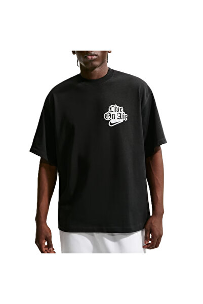 Nike Men's NK SOLO SW TEE GPX T-shirt