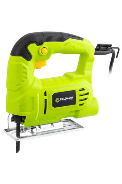 Fieldmann F-FDP200451-E, 450 W, 3000 rpm, taiere 55-60 mm