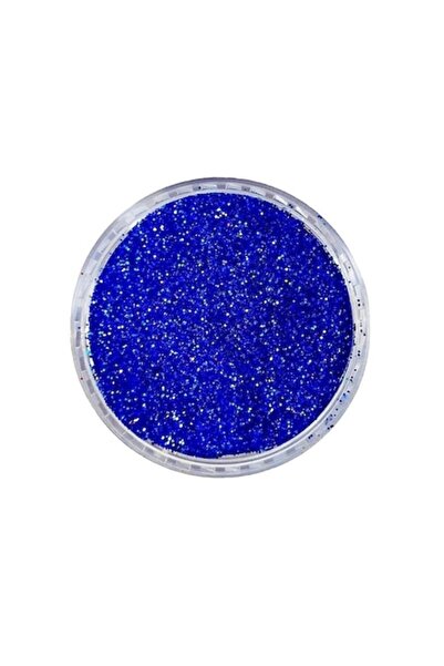 Deve Pigment glitter starflakes Holographic sensations art line DEVE, 50gr, d...