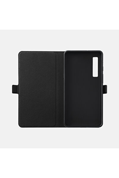 BOOX Palma Flip-Fold Smart Case with Auto Sleep/Wake & Foldable Stand Design