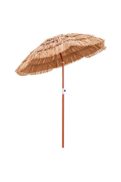 COSTWAY Sun umbrella NP 11034 ()