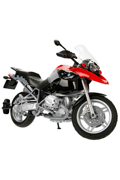 New Ray 1:12 BMW R 1200-GS 2006 Motor
