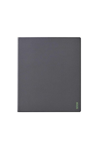 BOOX Magnetic Case for Note Max & Tab X C Slim Cover, Vegan Leather, Stand & ...