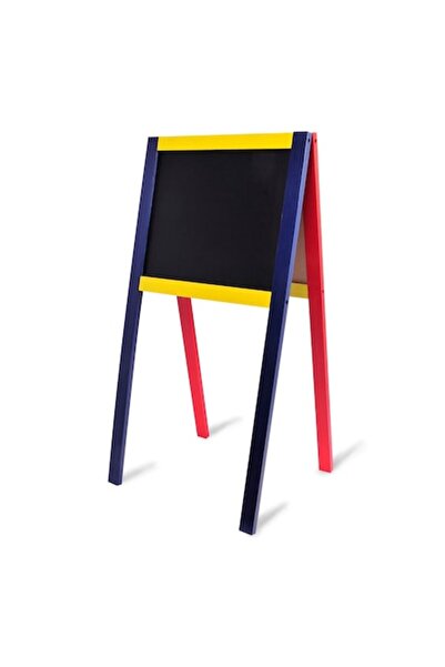 OEM Placă cu două fețe 40x80cm