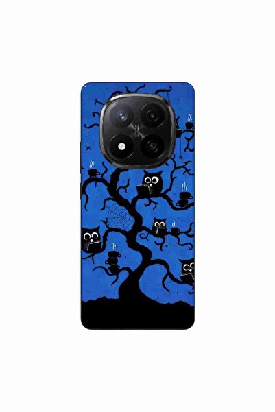 OEM Husa compatibila cu Xiaomi Redmi Note 14 Pro Plus Silicon Gel Tpu Model H...