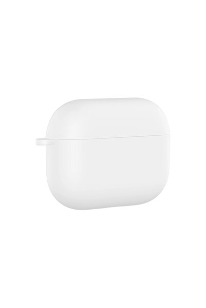 zore حافظة سيليكون قياسية لجهاز Apple Airpods Pro 3