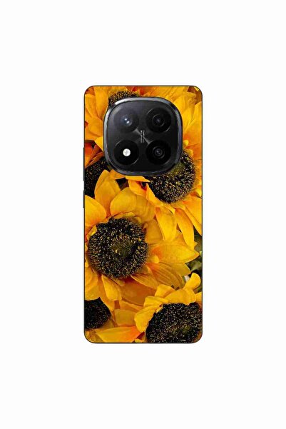 OEM Θήκη συμβατή με Xiaomi Redmi Note 14 Pro Plus Σιλικόνης Gel TPU με σχέδιο...