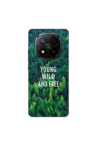 OEM Θήκη συμβατή με Xiaomi Redmi Note 14 Pro Plus Σιλικόνης Gel TPU Μοντέλο W...