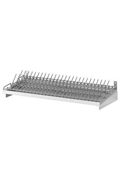 IKEA KUNGSFORS Dish drainer