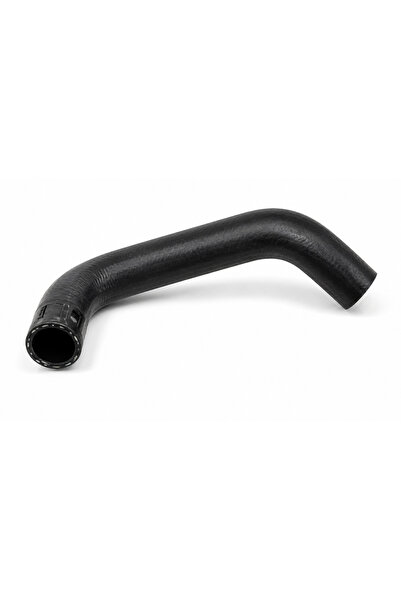 Aftermarket Κολάρο Ψυγείου Νερού Άνω για SUZUKI WAGON R+ 2000-2006 1785283E10
