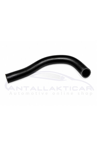 Aftermarket Κολάρο Ψυγείου Νερού Κάτω 2.4 TD για MITSUBISHI L200 1996-2005 MR...