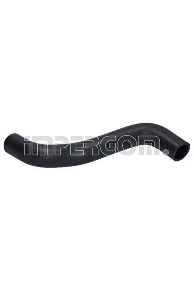 Aftermarket Κολάρο Ψυγείου Νερού Κάτω NCP10 NCP13 NCP20 NCP21 NCP22 για TOYOT...