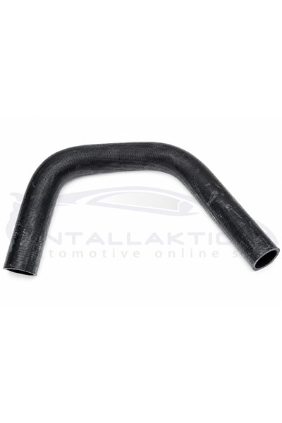 Aftermarket Κολάρο Ψυγείου Νερού Κάτω για MITSUBISHI L300 1982-1986 MB605373