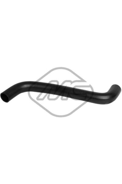 Aftermarket Κολάρο Ψυγείου Νερού Άνω Diesel 2.4 TD LXH43 για TOYOTA HIACE 199...