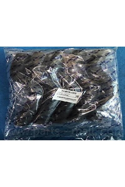 Aftermarket Κολάρο Ψυγείου Νερού Άνω για HYUNDAI LANTRA 1995-2000 2541129100