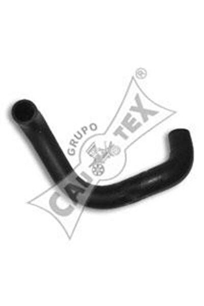 Aftermarket Κολάρο Ψυγείου Νερού Κάτω ZZ120 για TOYOTA COROLLA 2002-2007 1657...