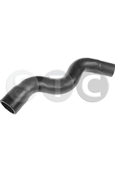 Aftermarket Κολάρο Ψυγείου Νερού Άνω Με A/C 1.4 1.6 για PEUGEOT 306 1993-1999...