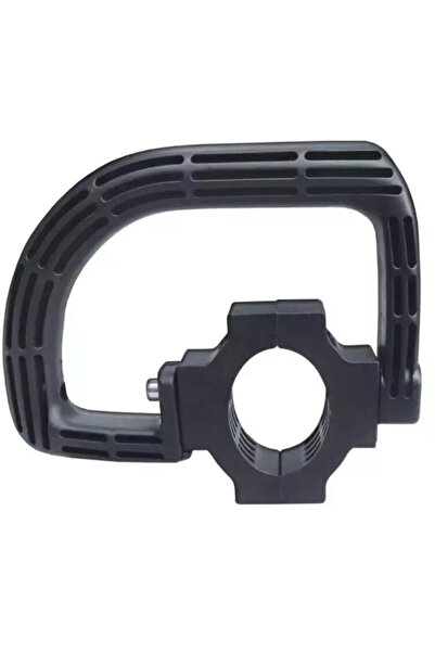DEDRA EXIM Auxiliary handle for DED7748