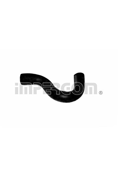 Aftermarket Κολάρο Ψυγείου Νερού Άνω 1.6 για NISSAN PRIMERA 1990-1996 2150190J00