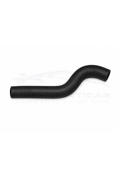 Aftermarket Κολάρο Ψυγείου Νερού Κάτω για MAZDA 323 1985-1989 E5D315185