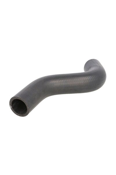 Aftermarket Κολάρο Ψυγείου Νερού Άνω για DAEWOO LANOS 1997-2002 96182268