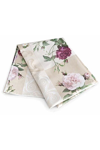 Natalia Design Față de masă tip prelată ND, PVC pe suport textil, impermeabil...