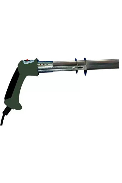 DEDRA EXIM Cutit termic 220W