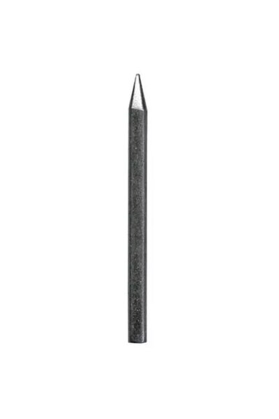 DEDRA EXIM Soldering tip for DED7530, dia 4.8mm, pencil shape