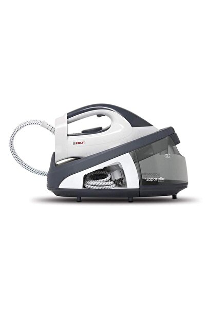 Polti Vaporella Simply VS10.10 Fier de călcat cu generator de abur, Talpă cer...