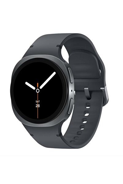 Samsung Galaxy Watch8 40mm LTE Smartwatch, 1.34" AMOLED, Bluetooth, NFC, Wi-F...