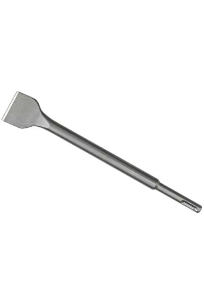 DEDRA EXIM DaltДѓ Г®ndoitДѓ de sculpturДѓ SDS PLUS 40x14x250mm