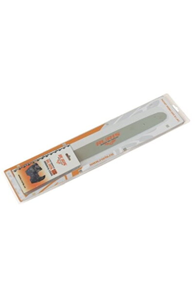 RURIS lungime sina 30 cm, lant 3/8 inch, 1.3PM, 22+1d, pentru motofierastraie...