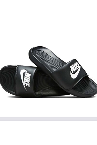 Nike Terlik Kadın Terlik W VICTORI ONE SHWER SLIDE Pembe Terlik