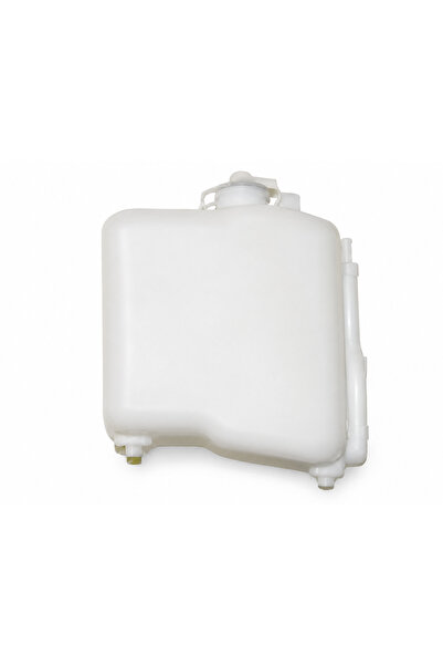 Aftermarket Δοχείο Διαστολής Ψυγείου Νερού για ISUZU D-MAX 2002-2012 8979414013