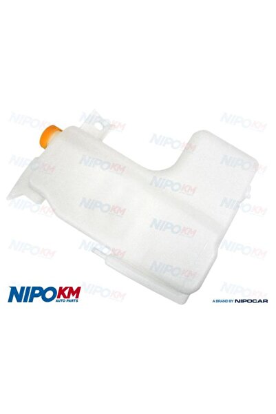 Aftermarket Δοχείο Διαστολής Ψυγείου Νερού D22 για NISSAN NAVARA 1998-2005 21...