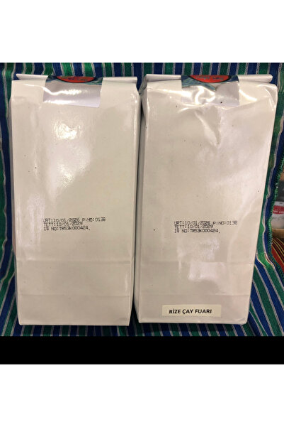 Neşe Çay Elekaltı Ilk Hasat Mayıs Çayı 500 gr x2 paket(1kg)