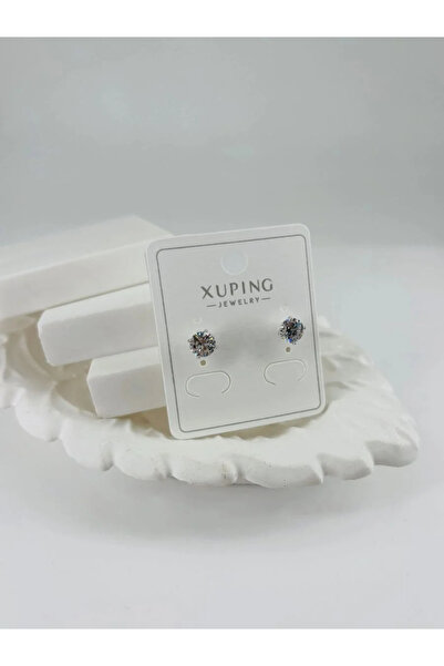 Marsilyan Nvdn- Ieg - Xupıng Earrings Iegrs-Nvdn1