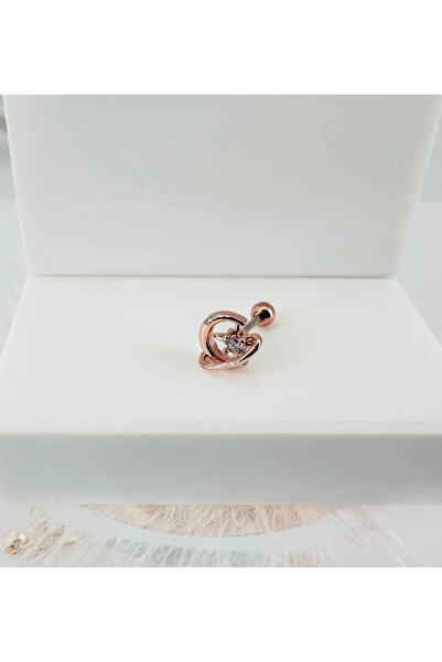 Marsilyan Nvdn- Ieg - Tragus Cartilage Earring Iegrs-Nvdn1