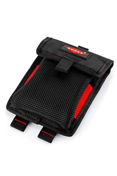 Knipex 00 19 50 LE, Πολυχρηστική θήκη
