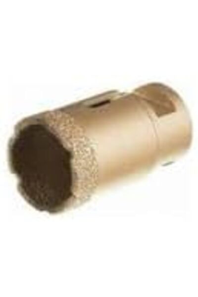 Yıldızan Madinka CMC SERAMİK MERMER GRANİT DELME PANÇ 25MM CMC445 Madinka 1230993